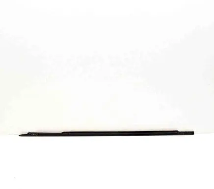 Jaguar F-Pace Door glass trim HK8321452AC