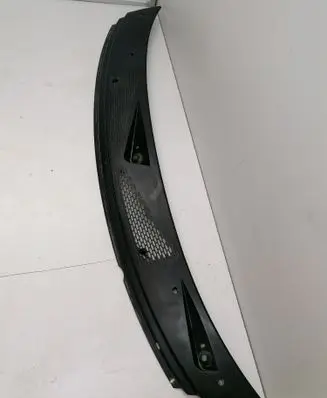 Ford Transit Wiper trim YC15V01915CEW