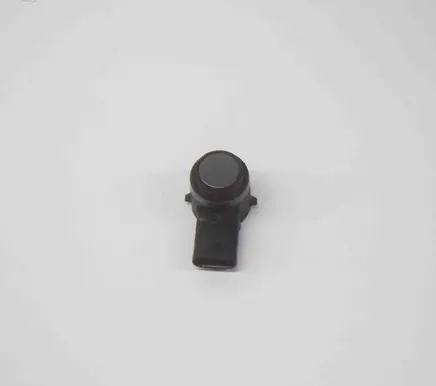 Audi A4 S4 B9 8W Parking PDC sensor 5Q0919275B 307896
