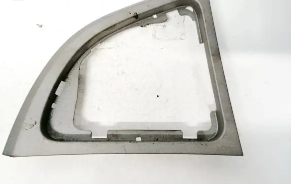 BMW 1 E81 E87 Other interior part 7129143 5285610