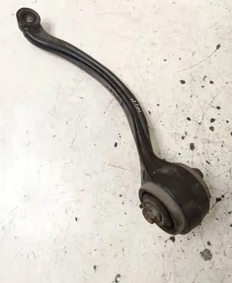 BMW X1 E84 Front lower control arm/wishbone N696