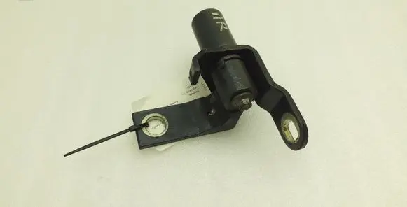 Ford Galaxy Rear door upper hinge