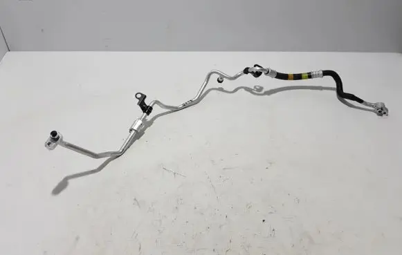 Lexus NX Air conditioning (A/C) pipe/hose 8872078050