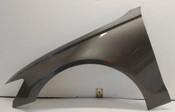 Audi A6 S6 C7 4G Fender