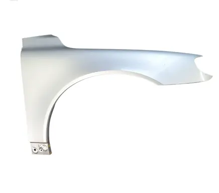 Volvo S80 Fender 