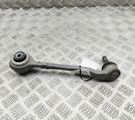 BMW iX3 G08 Front lower control arm/wishbone 6871467
