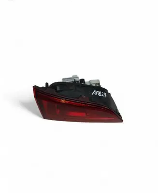 Volkswagen Golf VII Rear/tail lights L90056140