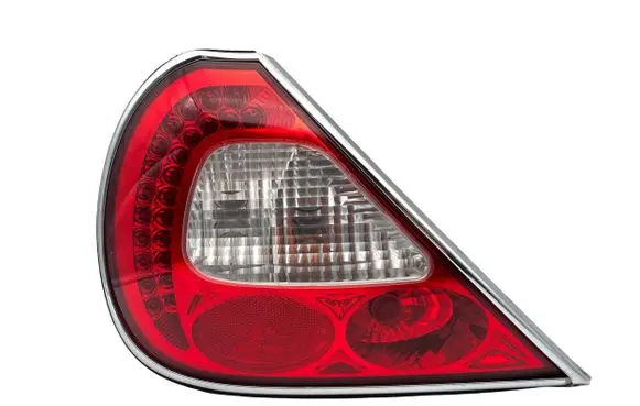Jaguar XJ X350 Rear/tail lights 2W9313405AF