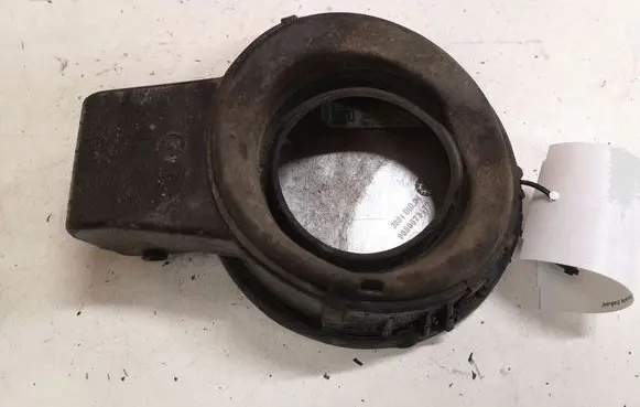 Citroen C4 I Fuel tank cap 9650573477 9647152080