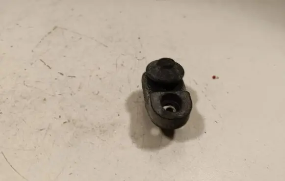 Nissan X-Trail T32 Rear door sensor 