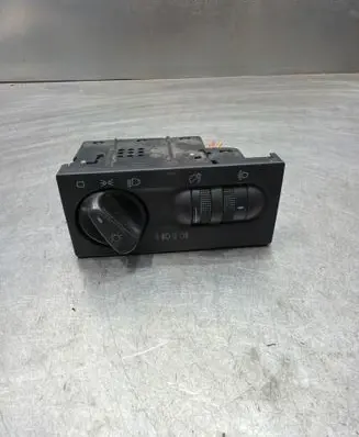 Volkswagen Transporter - Caravelle T4 Light switch 7D0941532R