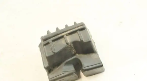 BMW X7 G07 Fender foam support/seal 7214679 51487214679