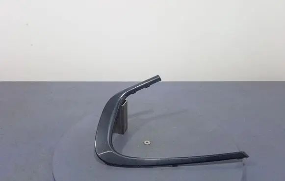 BMW X6 E71 Front bodywork piece 