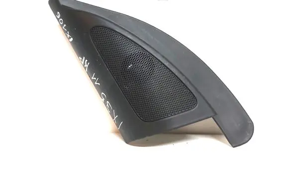 Hyundai ix35 Front door high frequency speaker 876502S000