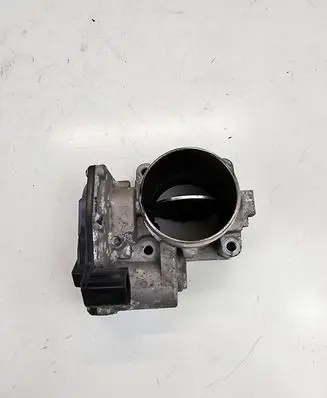 KIA Sportage Throttle valve 351002F600 16C260958