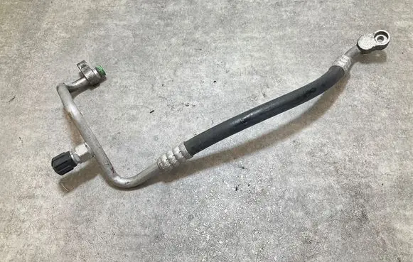 BMW 6 E63 E64 Air conditioning (A/C) pipe/hose