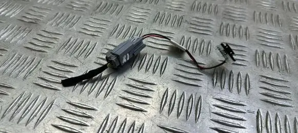 Jeep Grand Cherokee Other wiring loom 3152012