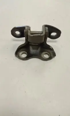 Toyota Sienna XL30 III Front door lower hinge 