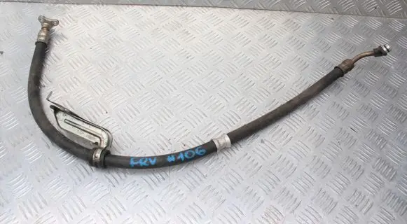 Honda FR-V Air conditioning (A/C) pipe/hose