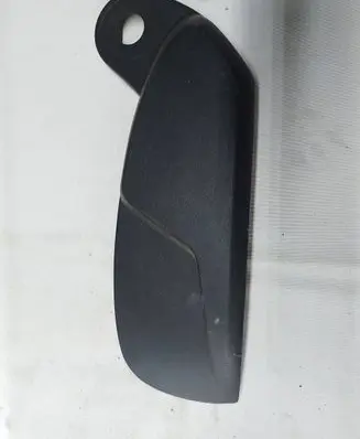 Ford Galaxy Seat trim 6M21Y62187y