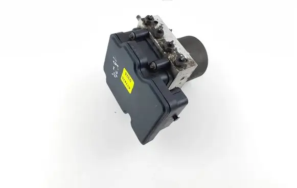Mercedes-Benz Sprinter W906 ABS Pump A9069001904 2265106513 0265956378