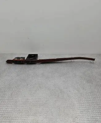 Toyota Avensis T250 Other dashboard part 5547505010 05050