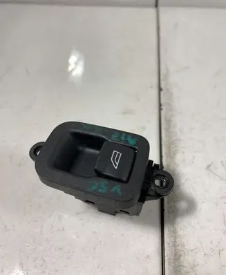 Volvo V50 Electric window control switch 30658449
