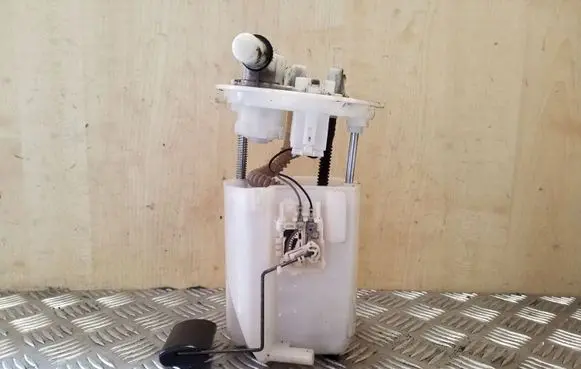 KIA Soul Fuel level sensor 311102K900
