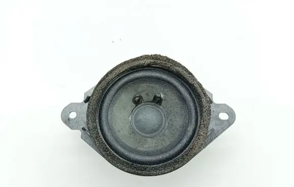 Mazda CX-5 Panel speaker NE6166960