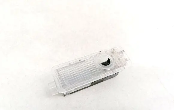 BMW 5 F10 F11 Other interior light 63316972605