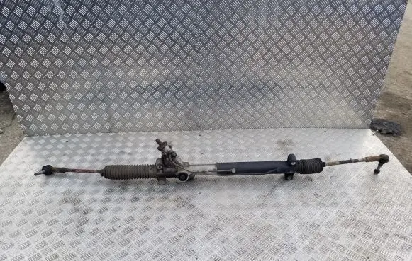 Iveco Daily 5th gen Steering rack 500316264