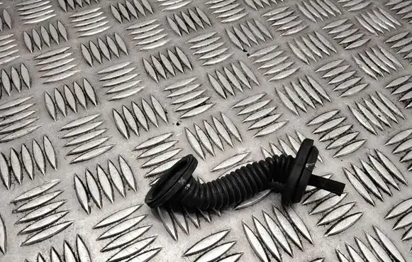 Subaru Forester SH Other trunk/boot trim element