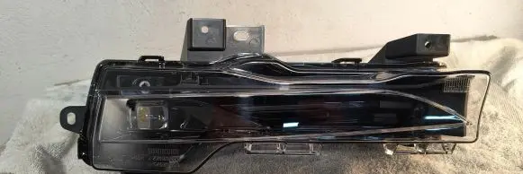 Tesla Model 3 Front fog light 1507932-00-C