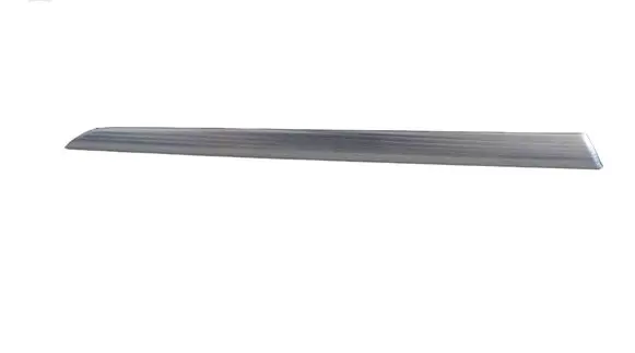 Lexus ES 250 - 300 - 330 Rear door card panel trim 6778333330