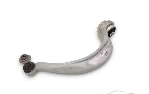 Audi A8 S8 D4 4H Front lower control arm/wishbone 4H0407183