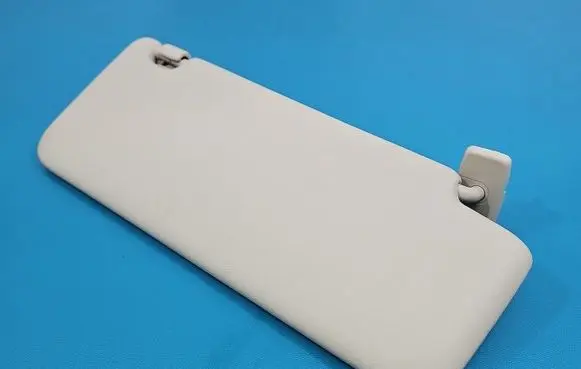 Mercedes-Benz E W213 Sun visor A2138106101 IMPRK1562978