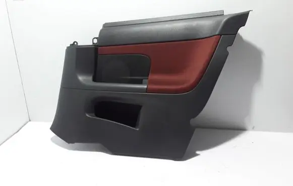 Volvo C30 Other interior part 30673152