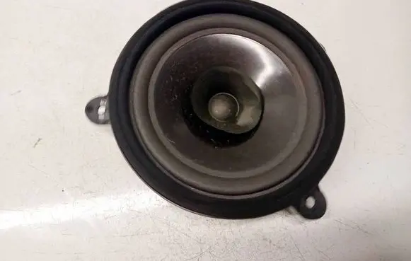 Subaru Legacy Front door speaker 86301AJ020