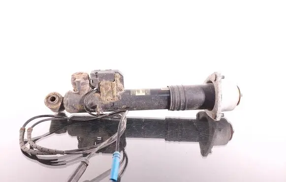 BMW X5 E70 Rear shock absorber/damper 37126794542 3712679454201 679454201