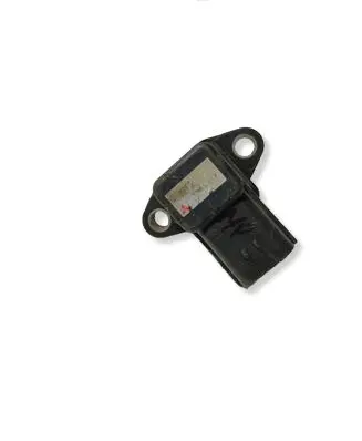 Suzuki Grand Vitara II Air pressure sensor E1T26571A