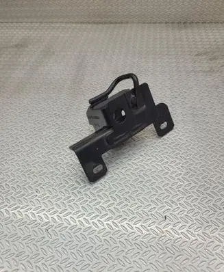 Mercedes-Benz V Class W447 Other body part A4477600041