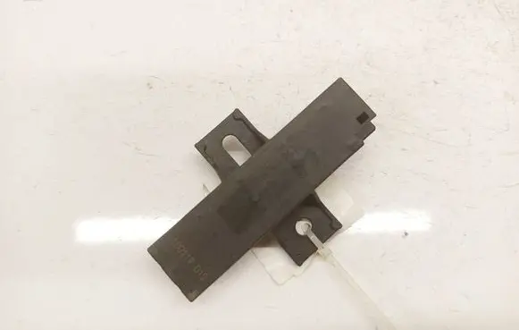 Audi Q5 SQ5 FY Antenna control unit 80A907247 33542601