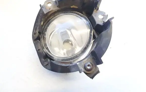 Toyota RAV 4 (XA30) Front fog light 89210657 81220-0d040
