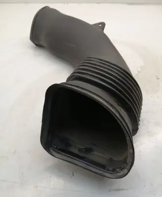 Ford Transit Cabin air duct channel YC1H18N314BC