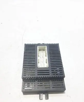 BMW 5 E60 E61 Light module LCM 6943283