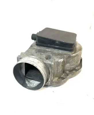 Alfa Romeo Spider Mass air flow meter 1285501 16216
