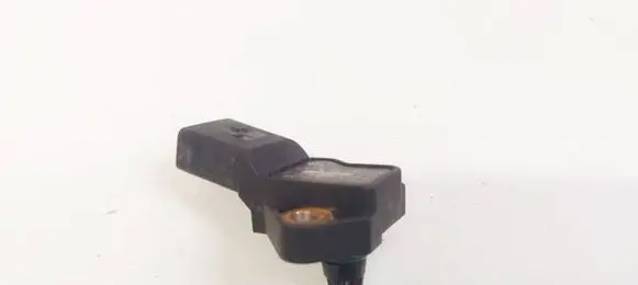Audi TT TTS Mk2 Air pressure sensor 0261230073 038906051D