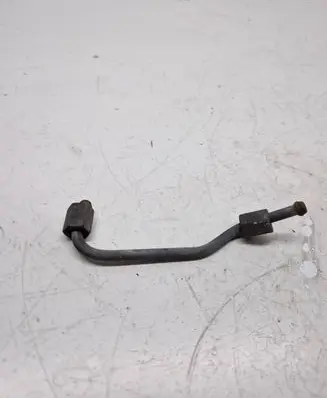 Honda CR-V Fuel injector supply line/pipe 