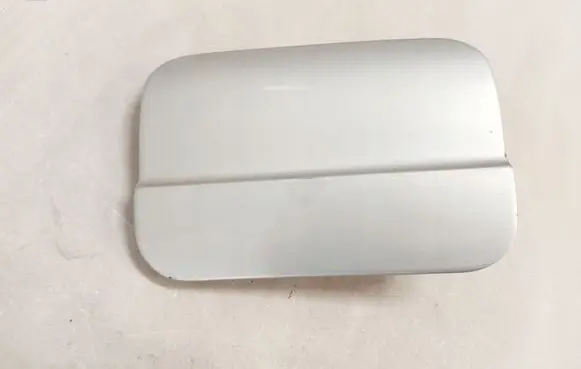 Mercedes-Benz W123 Fuel tank cap 1237500106