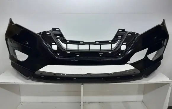 Nissan X-Trail T32 Front bumper 620226FR0H